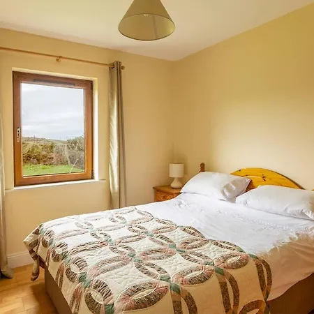 Σπίτι διακοπών 3 Bed In Ardrinane Oc-ii05005 Anascaul