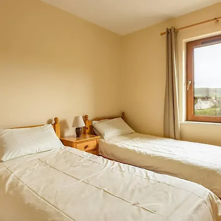 3 Bed In Ardrinane Oc-ii05005 * Anascaul