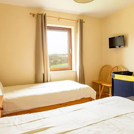 Σπίτι διακοπών 3 Bed In Ardrinane Oc-ii05005 Anascaul
