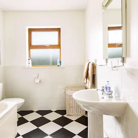 3 Bed In Ardrinane Oc-ii05005 * Anascaul