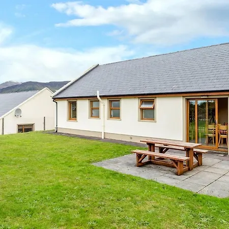 Σπίτι διακοπών 3 Bed In Ardrinane Oc-ii05005 Anascaul