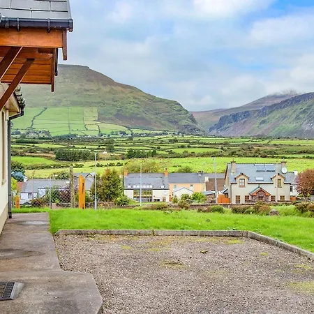 3 Bed In Ardrinane Oc-ii05005 * Anascaul