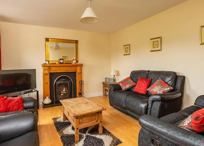 Casa vacanze 3 Bed In Ardrinane Oc-ii05005