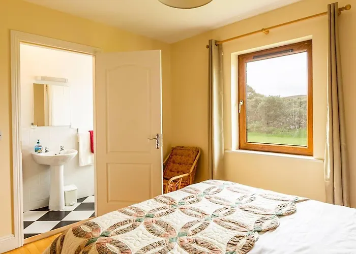 3 Bed In Ardrinane Oc-ii05005 Anascaul