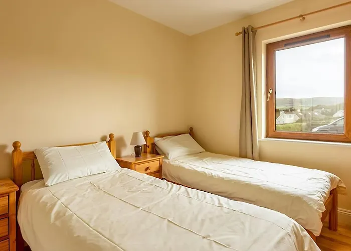 3 Bed In Ardrinane Oc-ii05005 * Anascaul