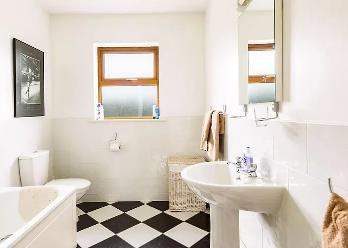 3 Bed In Ardrinane Oc-ii05005 * Anascaul