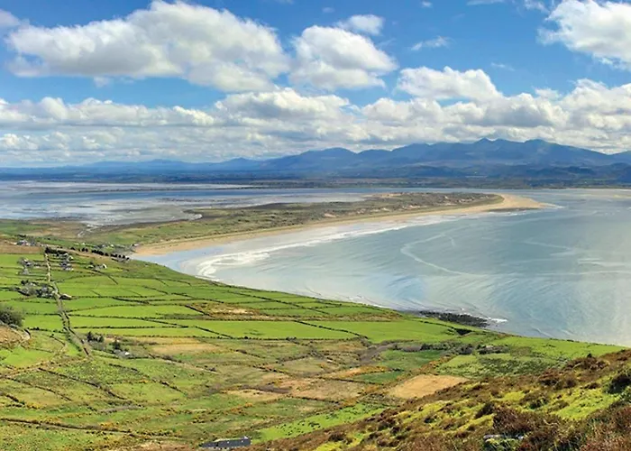 3 Bed In Ardrinane Oc-ii05005 *